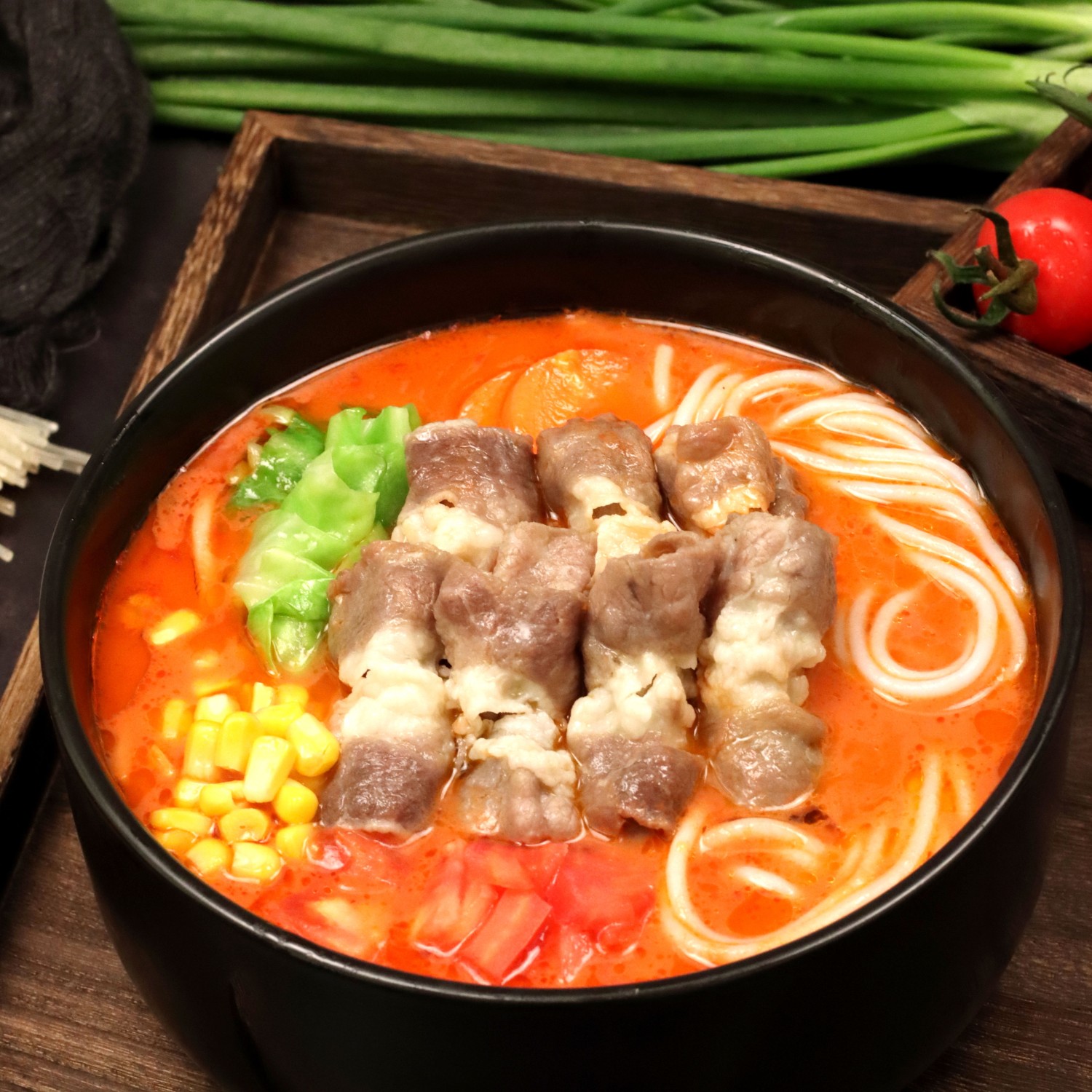 餐飲是一個(gè)永恒的朝陽(yáng)產(chǎn)業(yè)