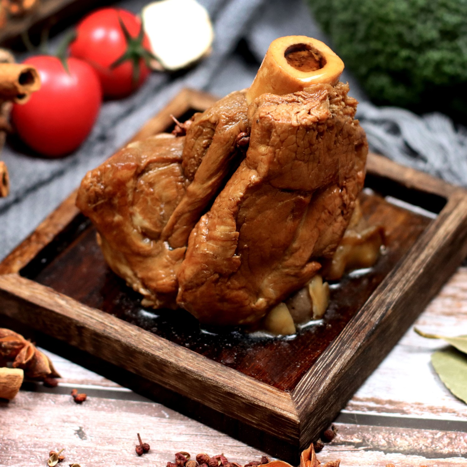 米線加盟好項(xiàng)目，全國(guó)合作熱線：400-967-2208  