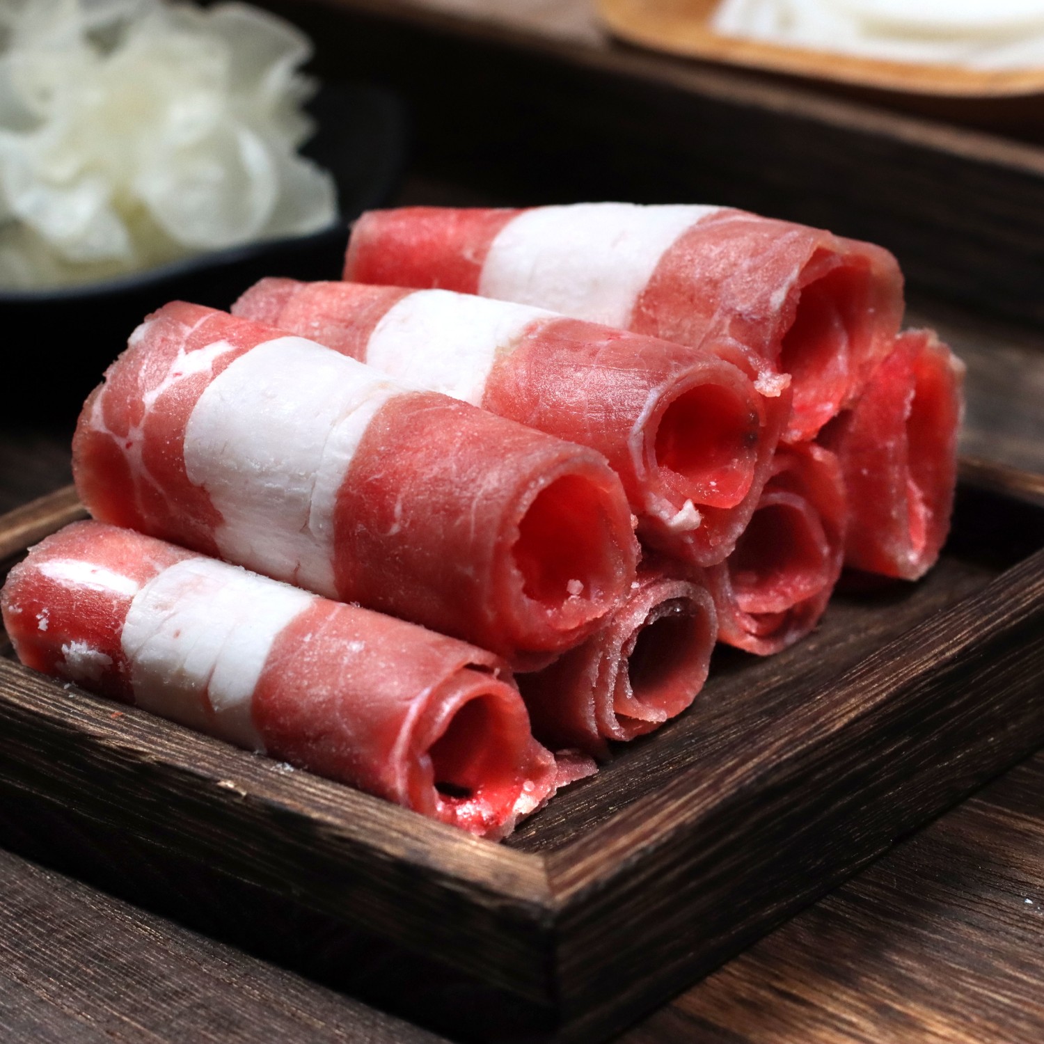 狀元米線招商合作火熱進行中，30平方米起可立店，簡單好操作，歡迎隨時來總部考察，全國合作熱線：400-967-2208  