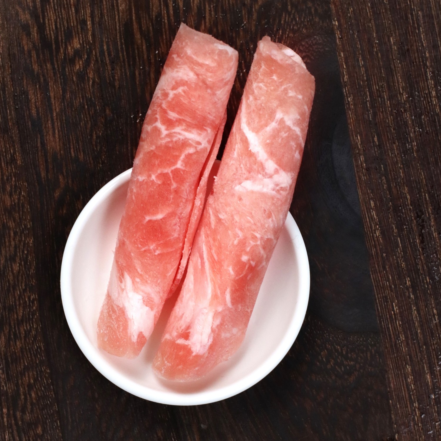 推薦一個不錯的項(xiàng)目，狀元米線堂食加外賣雙模式，做生意跟著大品牌，運(yùn)營經(jīng)驗(yàn)豐富，全國合作熱線：400-967-2208