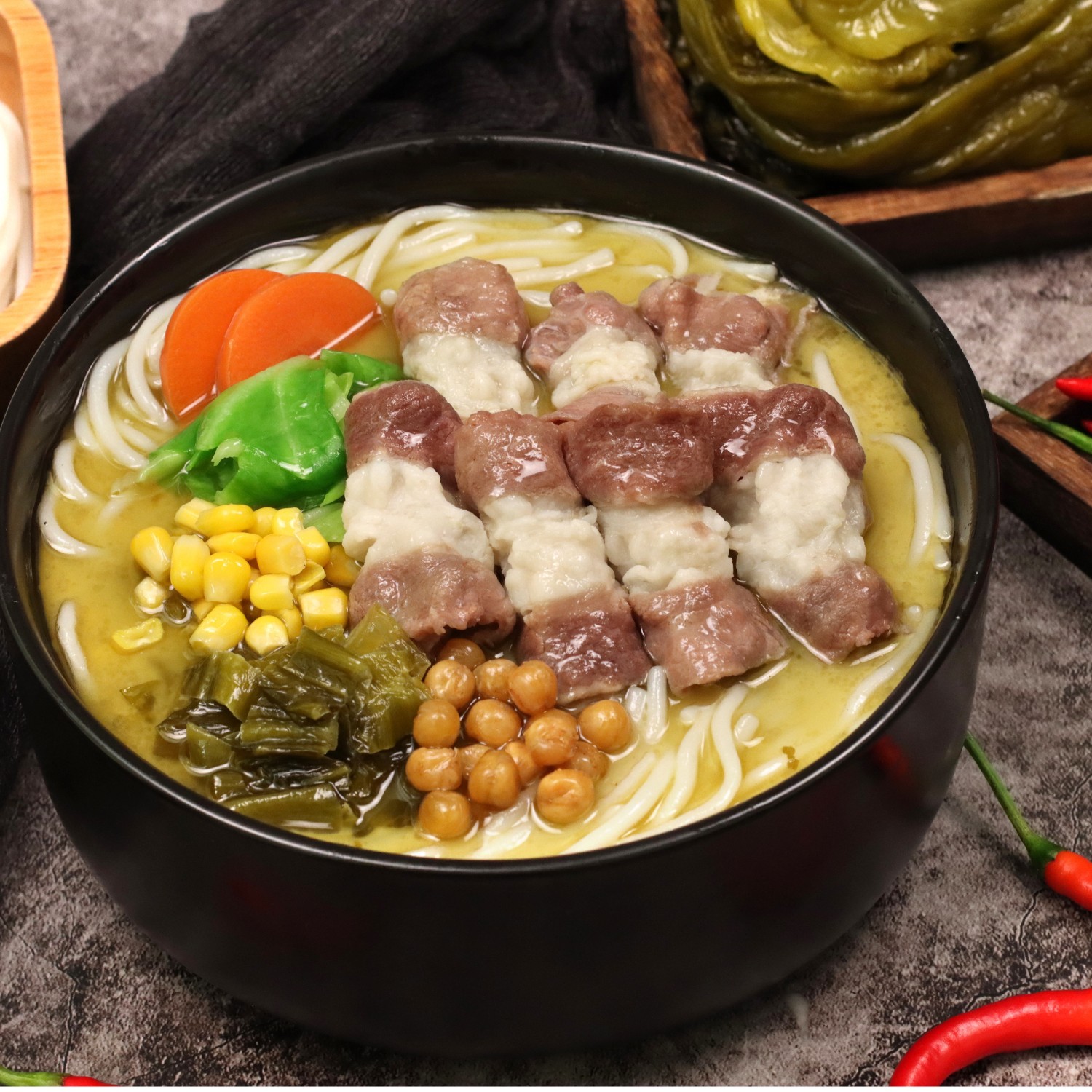 17年品牌運(yùn)營經(jīng)驗(yàn)，眾多加盟商家的誠摯選擇