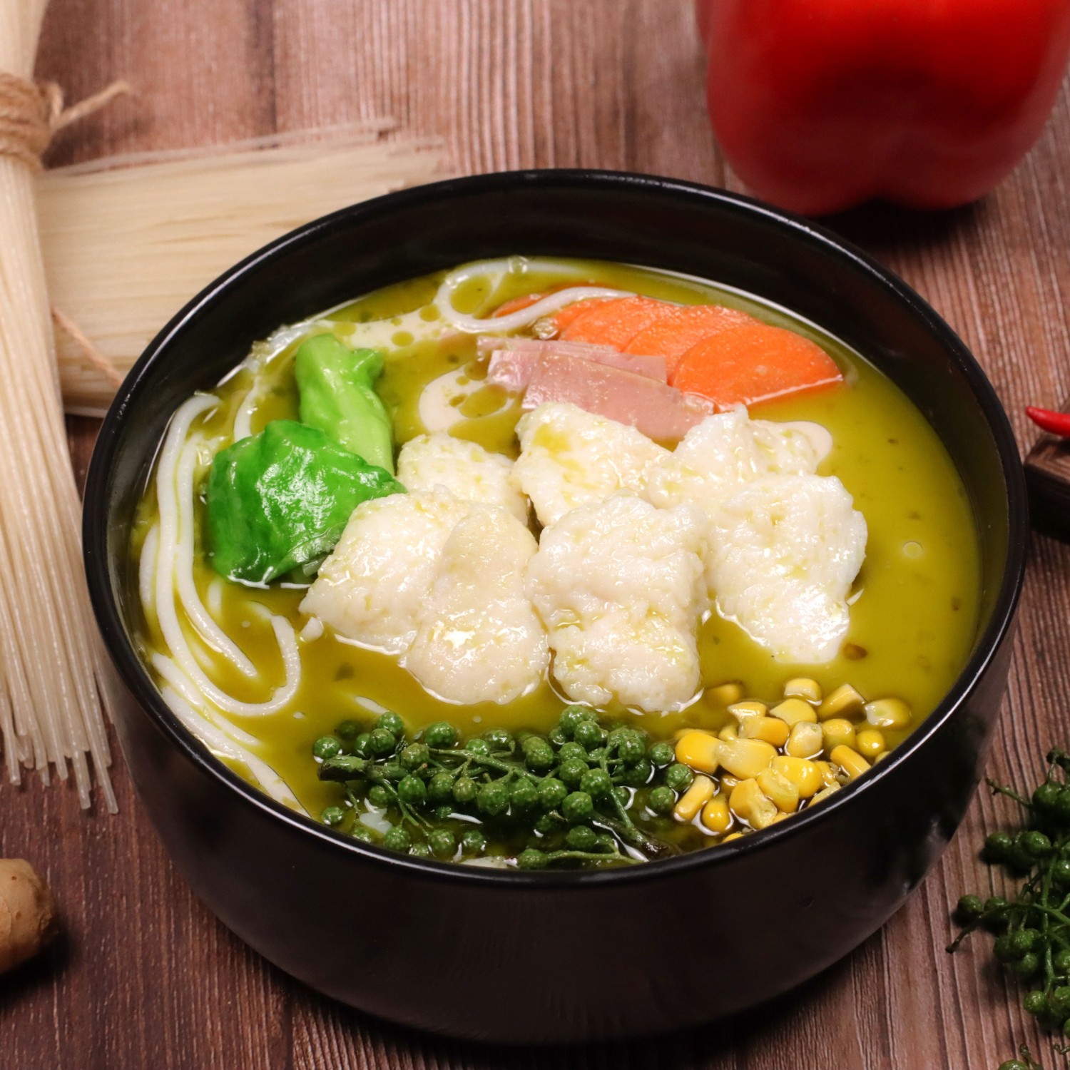 無需廚師，操作簡單，品類豐富，快速出餐，全國合作熱線：400-967-2208