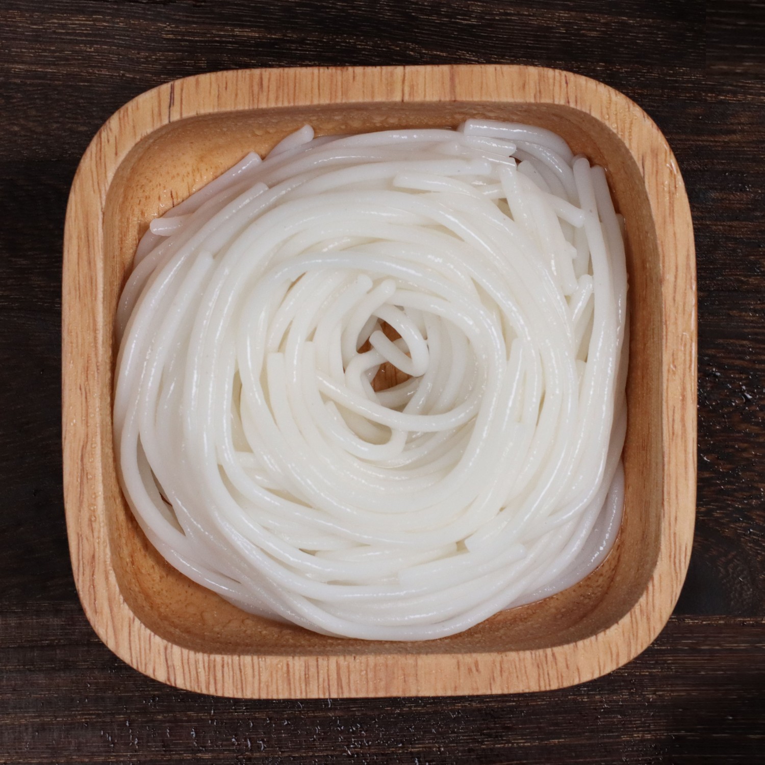 歡迎各界有志之士加入合作。全國合作熱線：400-967-2208