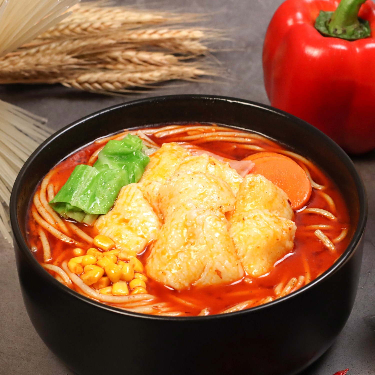 餐飲創(chuàng)業(yè)好品牌！