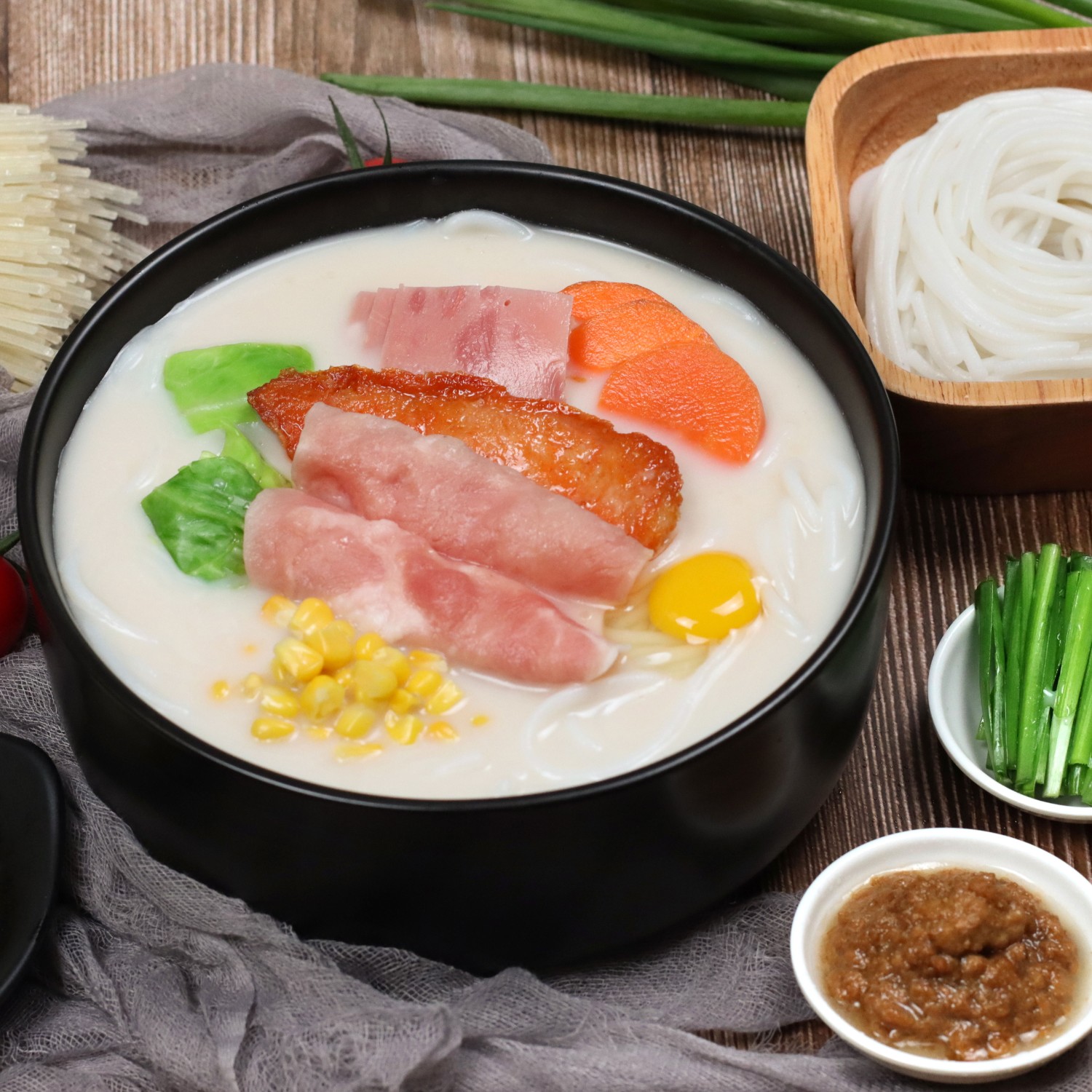 豐富的產(chǎn)品體系，獨(dú)具特色的產(chǎn)品搭配