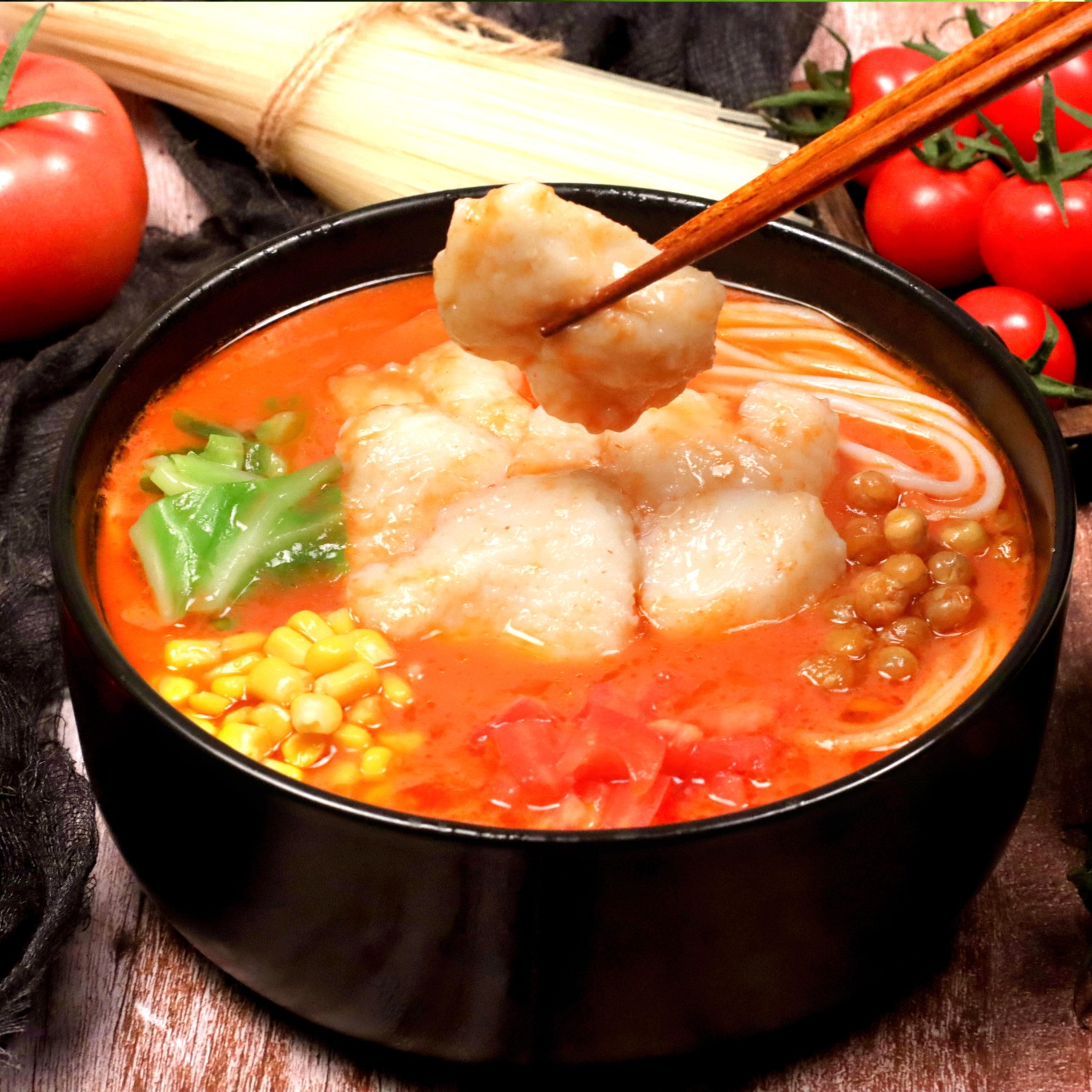 國家衛(wèi)生體系認(rèn)證,放心安全