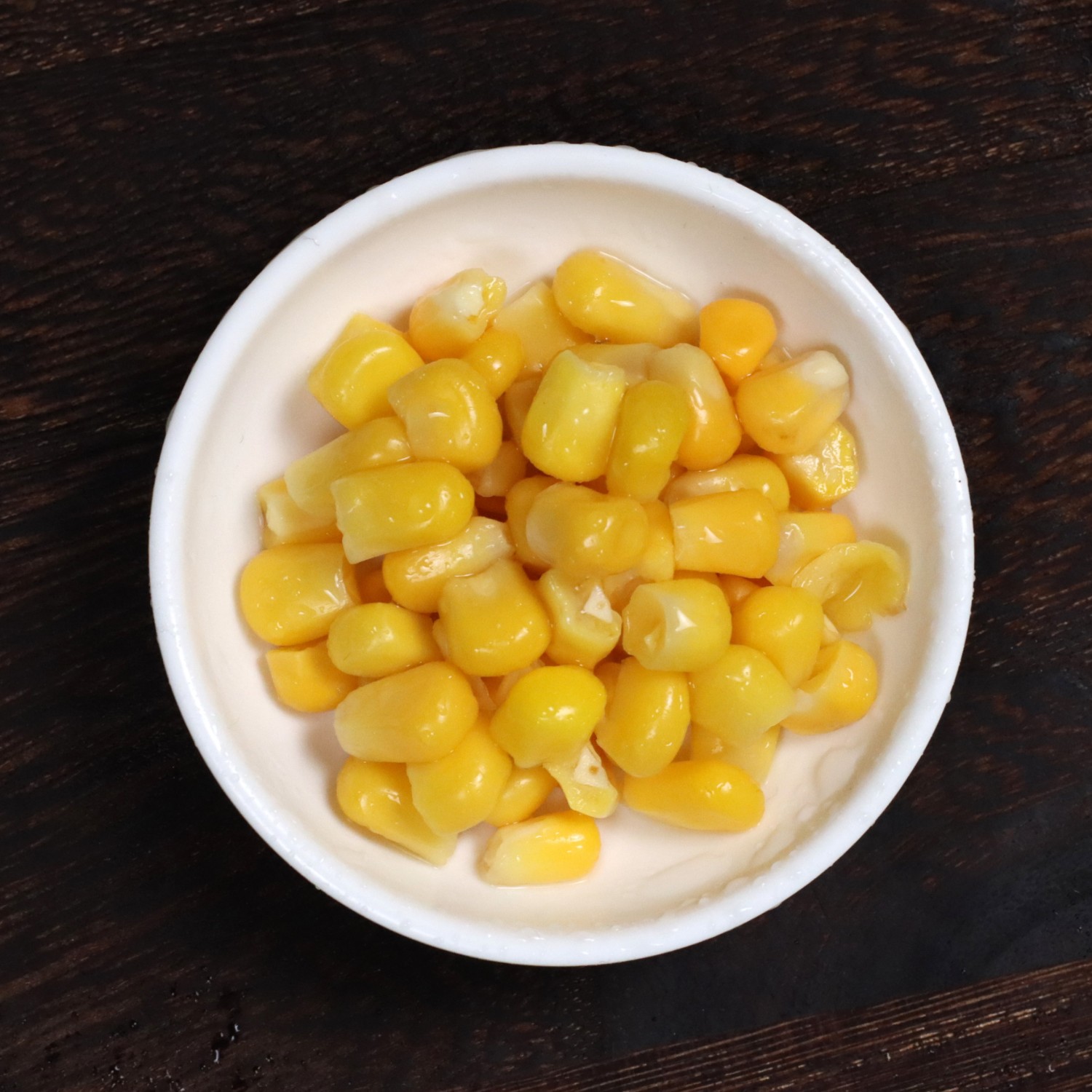 這里一站式開(kāi)店服務(wù)讓您安心