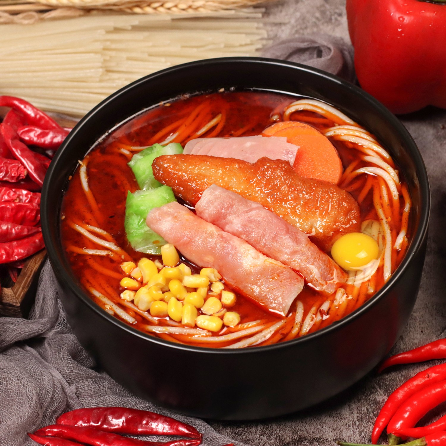 17年運(yùn)營經(jīng)驗(yàn)，自有工廠扶持