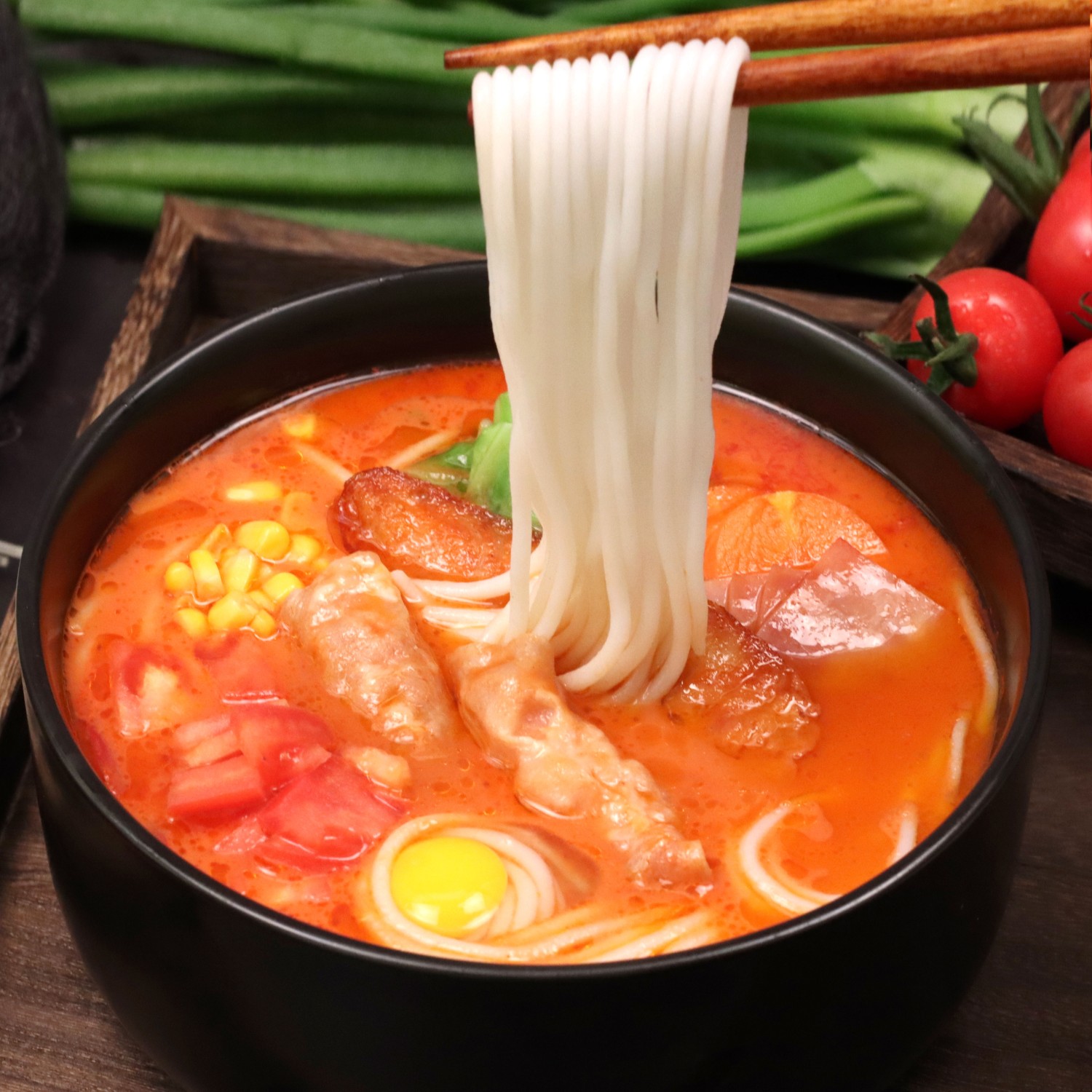 熱情的服務(wù)，一直是我們狀元團(tuán)隊(duì)永追不懈的追求目標(biāo)！  