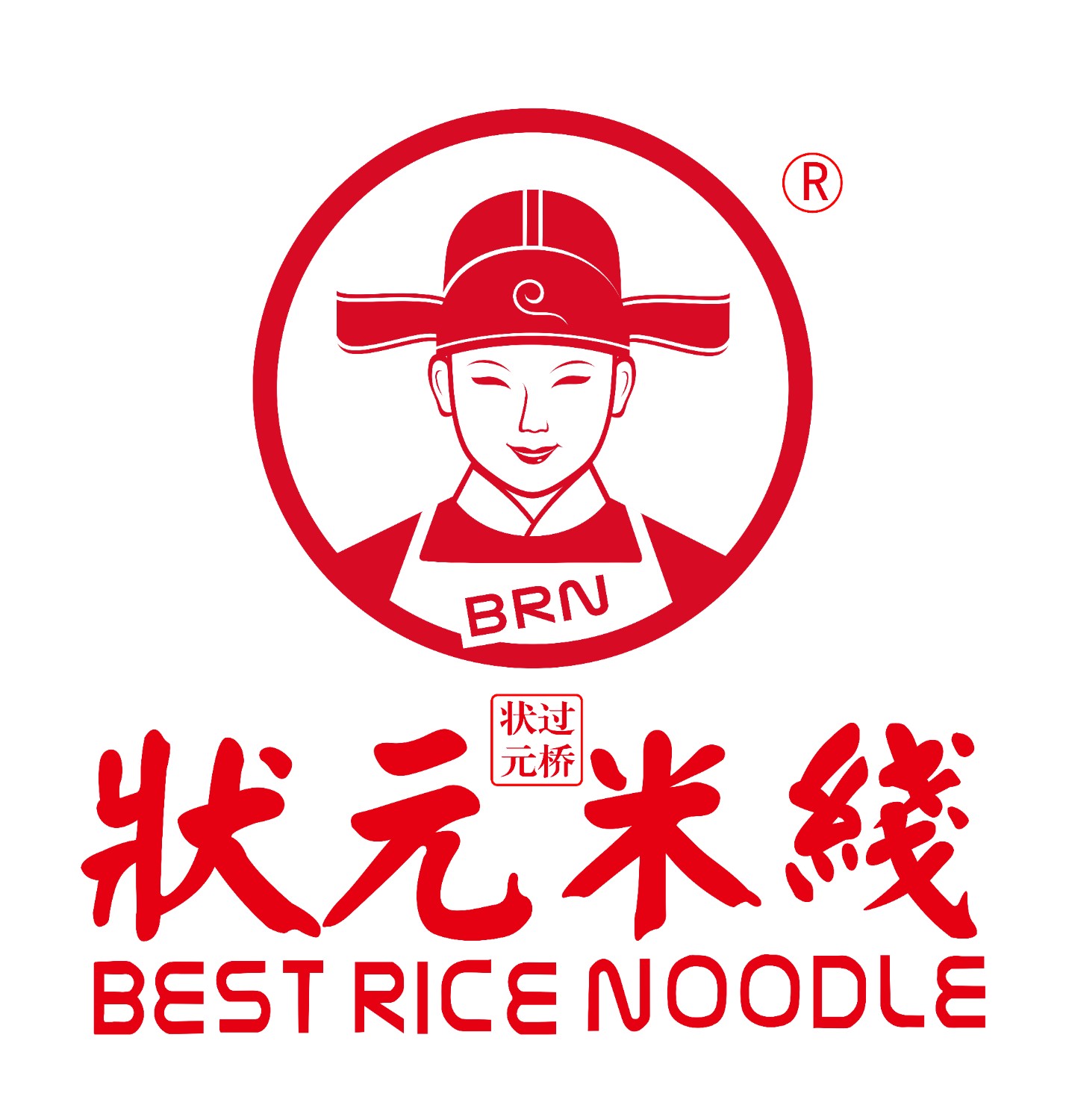 上手快，一個投資小，好操作的美食餐廳！米線加盟好項目，狀元米線全國合作熱線：400-967-2208