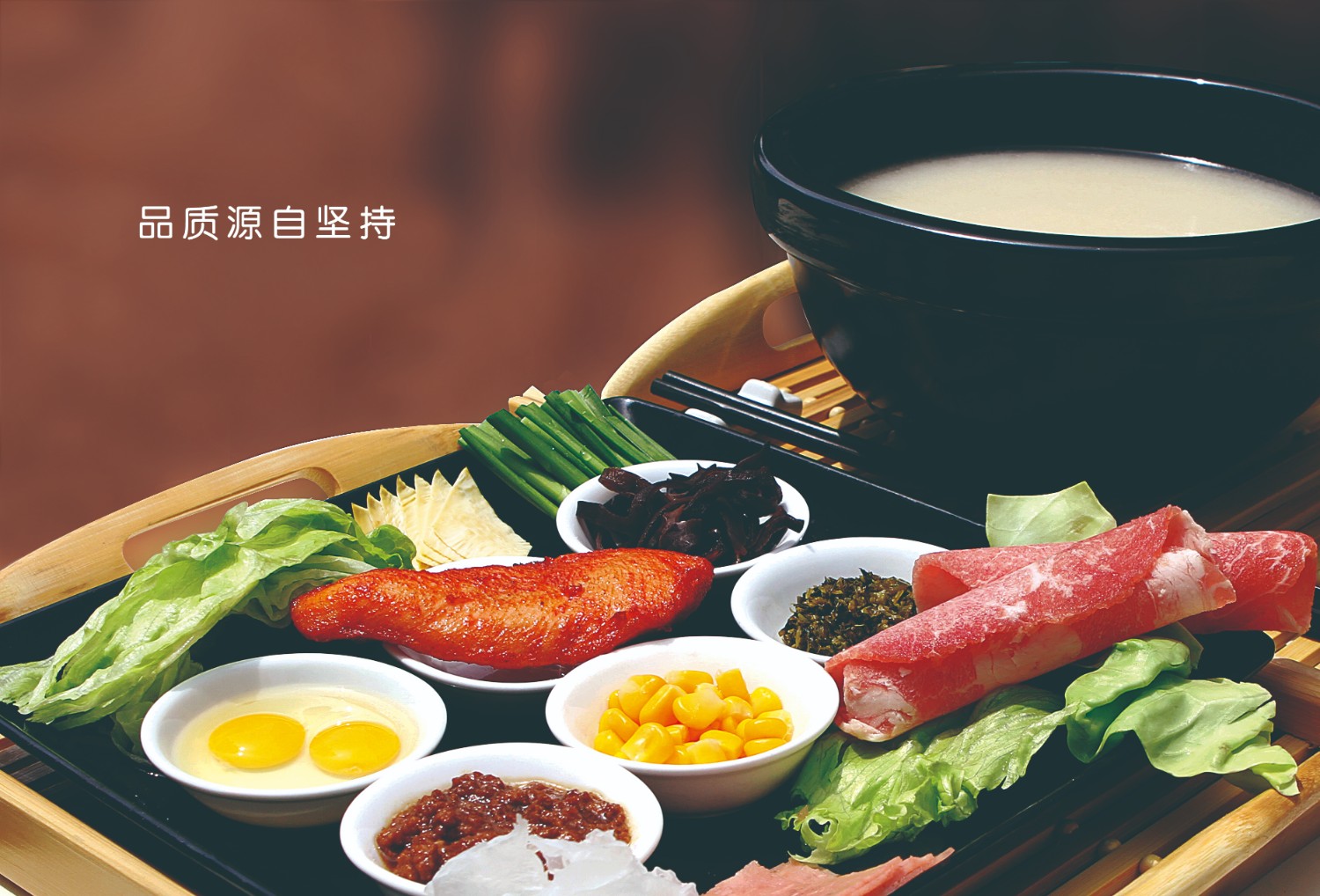 狀元米線，眾多加盟商家的誠摯選擇，餐飲創(chuàng)業(yè)好項目，全國合作熱線：400-967-2208