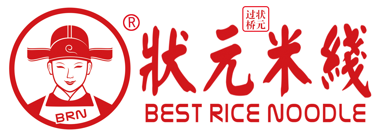 推薦你一個(gè)創(chuàng)業(yè)項(xiàng)目，狀元米線及旗下子品牌香汁蘭番茄米線開放加盟了，（18年只為一碗好米線）品牌自帶流量，（多種主食選擇）米線+炸串+飲品，操作簡單，出餐快，堂食+社群+外賣，多線經(jīng)營，標(biāo)準(zhǔn)化操作（產(chǎn)品口味好，很多加盟商都是老顧客），無需大廚，創(chuàng)業(yè)過程總部一條龍服務(wù)
