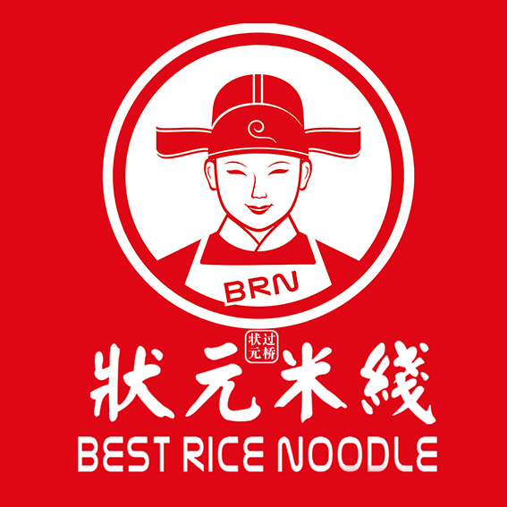 狀元米線17年來一直堅(jiān)持品質(zhì)至上誠(chéng)邀您隨時(shí)來總部考察，全國(guó)合作熱線：400-967-2208，操作簡(jiǎn)單易學(xué)，方便快捷可復(fù)制，上手快，好操作