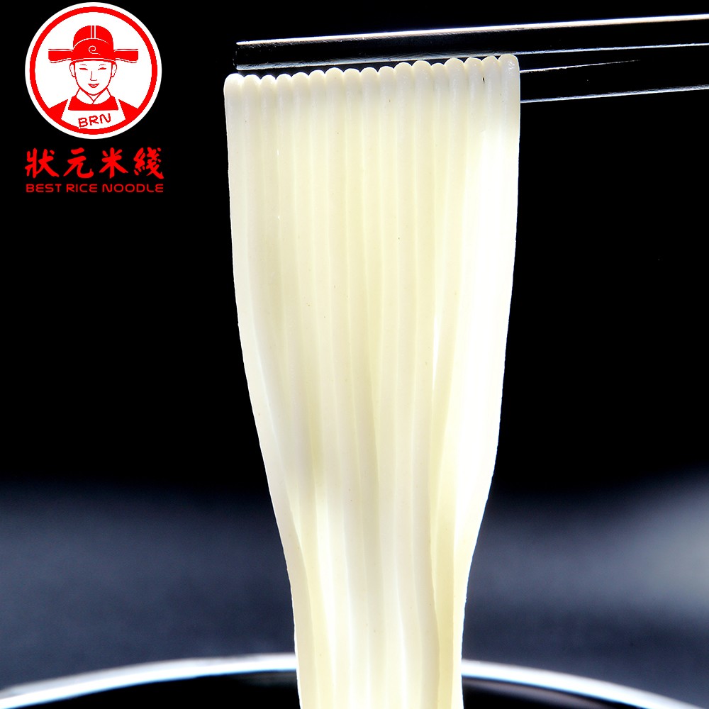 狀元米線原材料有國(guó)家衛(wèi)生體系認(rèn)證，放心安全。提供免費(fèi)培訓(xùn)、理論、實(shí)操相結(jié)合！