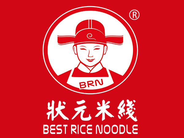5.狀元米線深知決定一家米線店生意好壞，全靠產(chǎn)品口味，18年米線品類，真材實(shí)料，才夠好吃！歡迎各界有志之士加入合作。全國合作熱線：400-967-2208