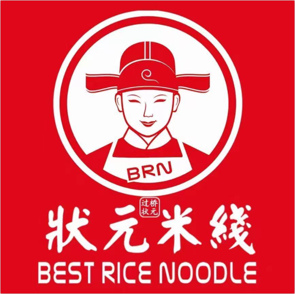 狀元米線好吃不貴，價(jià)格實(shí)惠，食材都是由總部工廠直供，保證口味統(tǒng)一，米線、面多種主食選擇，操作簡(jiǎn)單，也不需要大廚，堂食+外帶+外賣(mài)，免費(fèi)培訓(xùn)，扶持創(chuàng)業(yè)，無(wú)需經(jīng)驗(yàn)即可開(kāi)一家米線店，大眾消費(fèi)，老少皆宜，全時(shí)段可經(jīng)營(yíng)，總部提供一站式扶持！狀元米線，20年專(zhuān)注做一碗好米線！