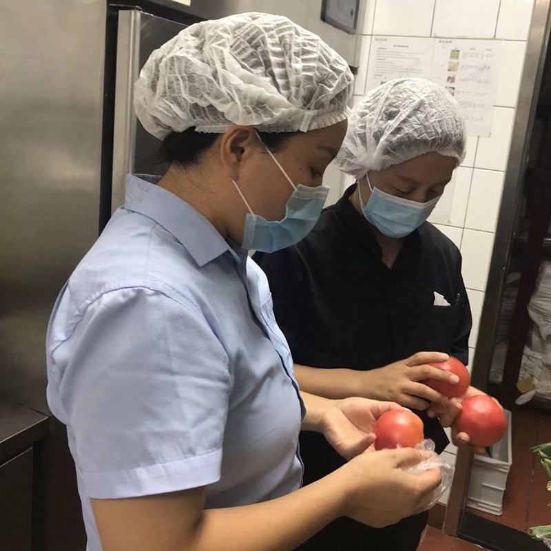 狀元米線，20年匠心傳承，香濃米線，地道風(fēng)味！誠邀合作，共創(chuàng)未來，投資選擇，輕松盈利！