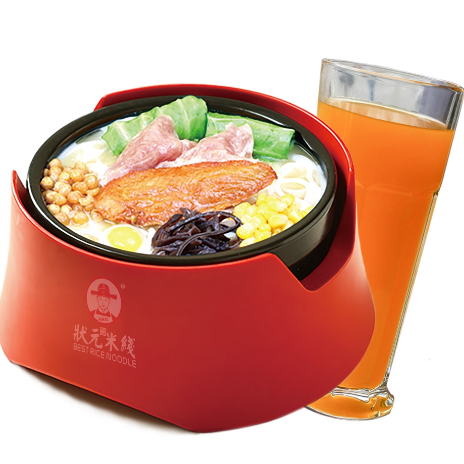 攜手狀元，共啟新征程